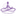 Favicon van momentvoormassage.nl