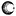 Favicon van momgemstone.nl