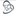 Favicon van momhaircare.nl