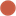 Favicon van mominc.nl