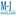 Favicon van momjoostenmakelaars.nl