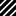 Favicon van momkai.com