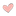Favicon van momloves2organize.com