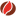 Favicon van mommersinstallatietechniek.nl