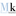 Favicon van mommerskwartier.nl