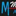 Favicon van mommersteegautos.nl