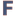Favicon van mommymeasure.nl