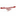 Favicon van mommyonline.nl