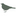 Favicon van momofotografie.nl