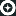 Favicon van momokostudio.nl