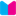 Favicon van momolab.nl