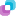 Favicon van momomedical.com