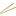 Favicon van momoya.nl