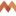 Favicon van momtazah.net