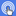 Favicon van momzic.nl