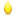 Favicon van mon-wierden.nl
