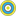 Favicon van monabv.nl