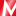 Favicon van monacoplanning.nl