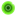 Favicon van monadcompany.nl