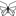 Favicon voor monarch-visuals.com