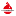 Favicon van monarch.nl