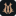 Favicon van monarh.nl