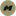 Favicon van moncesmedia.com