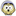 Favicon van monchouette.nl