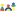 Favicon van monchyschool.nl