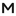 Favicon voor moncorps.nl