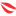 Favicon van mondaat.nl