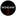Favicon van mondainamsterdam.com
