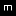Favicon van mondana.nl