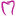 Favicon van mondcentrumdrunen.nl