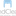Favicon van mondcleanic.nl