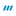 Favicon van mondeno.com