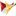 Favicon van mondfotografie.com