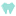 Favicon van mondgezond.com