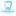 Favicon van mondgezondzeeland.nl