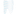 Favicon van mondhygienepraktijkonderberg.nl