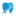 Favicon van mondhygienistenpraktijkoss.nl