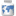 Favicon van mondialpack.nl
