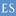 Favicon van mondominerals.com