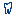Favicon van mondzorgcentrum-winschoten.nl