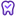 Favicon van mondzorgcentrum.nl