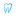 Favicon van mondzorgdoorn.nl