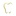 Favicon van mondzorgexcellent.nl
