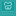 Favicon van mondzorgmeerzicht.nl