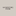 Favicon van mondzorgpassie.nl