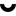Favicon van mondzorgwesterbork.nl